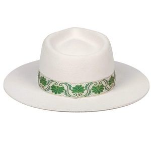 Lack of Color Hat - The Beverly